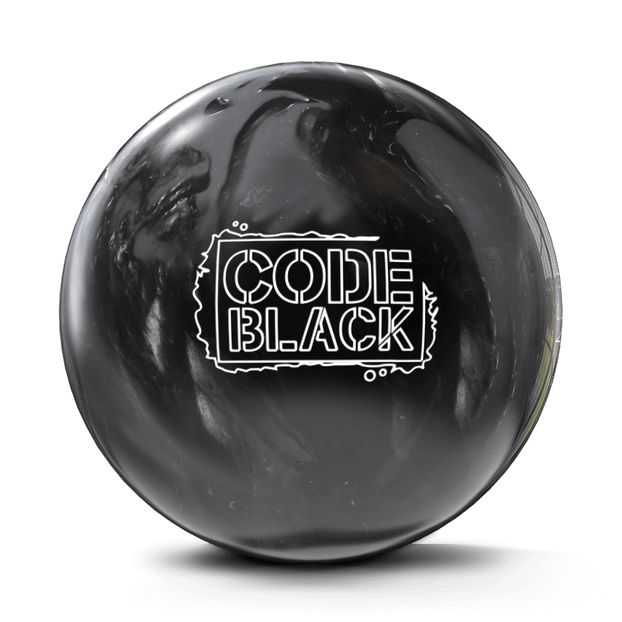Code blacksprut даркнет зависает blacksprut даркнет